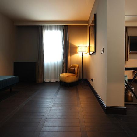 Hotel Universo & Nord Venise Extérieur photo