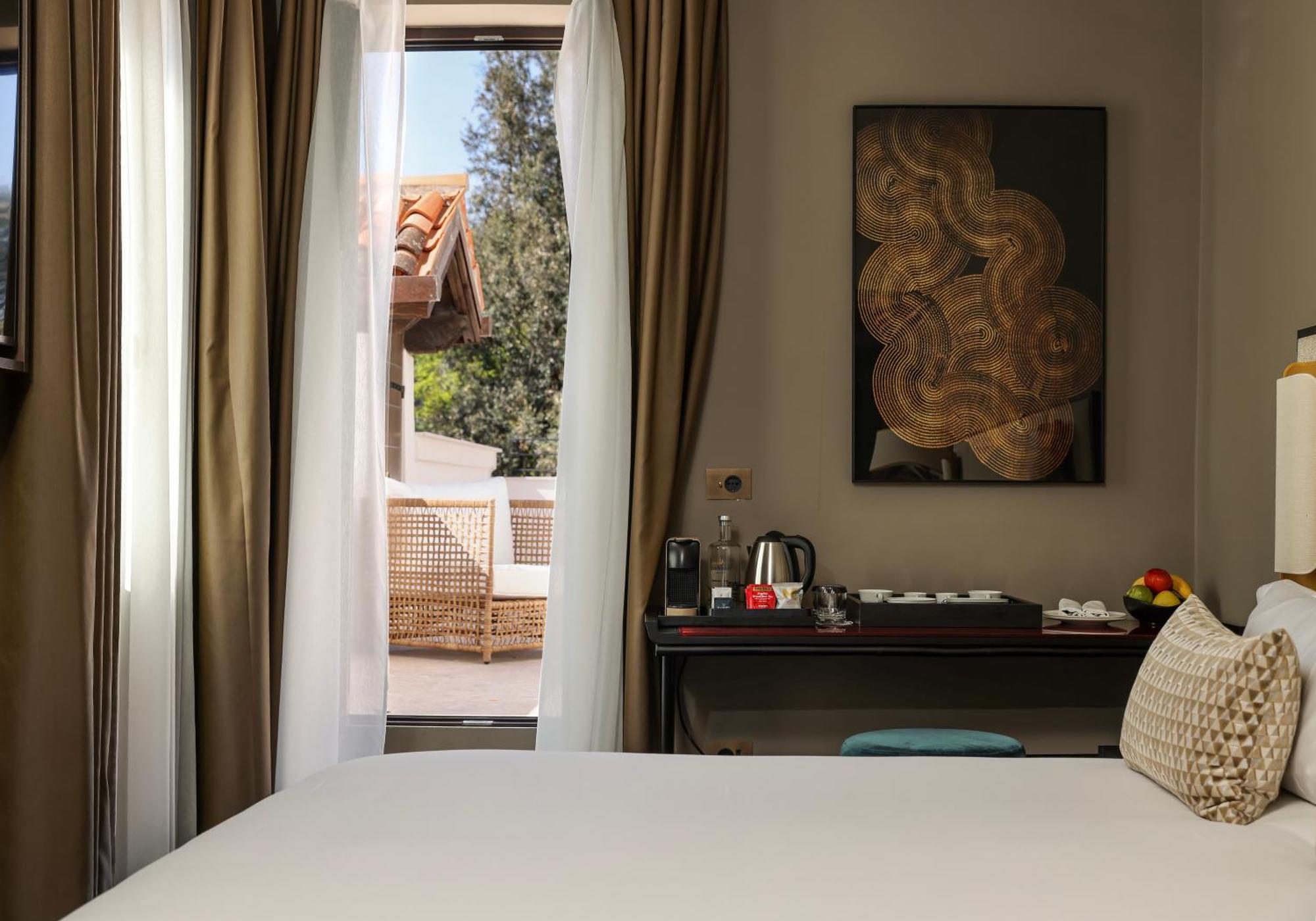 Hotel Universo & Nord Venise Extérieur photo
